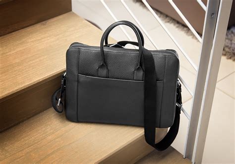 mens lv laptop bag|designer bags that fit laptops.